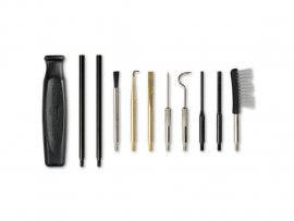 Real Avid Gun Boss Pro Precision Tools