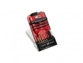 Real Avid Gun Boss Pro Precision Tools