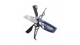Real Avid Gun Tool AMP Pistol