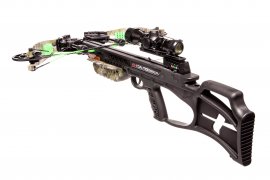 PSE Coalition Frontier 190lbs
