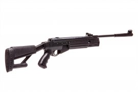 Hatsan Striker AR 4,5mm