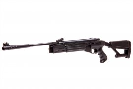 Hatsan Striker AR 5,5mm