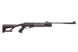 Hatsan Striker AR 6,35mm