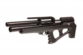FX Wildcat MKIII Compact Synthetic 5,5mm