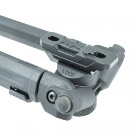 Bipod for KeyMod