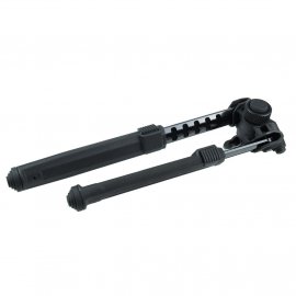 Bipod for KeyMod