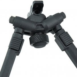Bipod for KeyMod