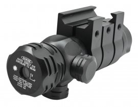 Laser Sight JS-Tactical Defender