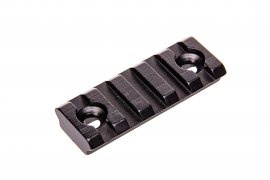 AirMaks UIT/Picatinny Rail Adapter