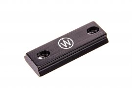 AirMaks UIT/Picatinny Rail Adapter