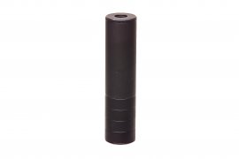 AirMaks 1/2×20 UNF "M" Sound Moderator
