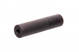 AirMaks 1/2×20 UNF "M" Sound Moderator