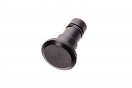AirMaks Katran Filling Port Plug