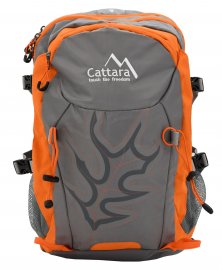 Backpack 30l OrangeW