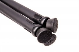 Fiery Deer Stick Gen 4 190cm Tripod