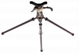 Fiery Deer Stick Gen 4 190cm Tripod