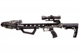 Crossbow Killer Instinct Ripper 425 200lb