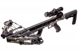 Crossbow Killer Instinct Ripper 425 200lb