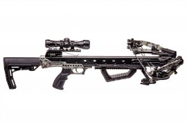 Crossbow Killer Instinct Ripper 425 200lb