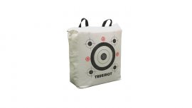 Mybo 70x65x30cm Archery Bag Target