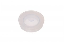 Piston seal Baikal MP-512