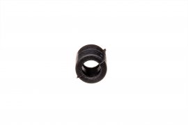 Baikal MP-512 Barrel Seal