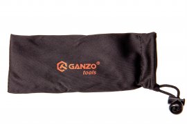 Ganzo knife G743-1 black