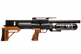 Kalibrgun Cricket II Tactical 45 WTC 5,5mm