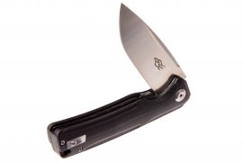 Closing knife Ganzo Firebird FH91 black