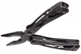 Ganzo G202 Black Multitool