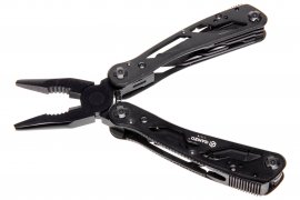 Ganzo G202 Black Multitool