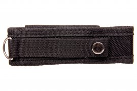 Firebird knife sheath