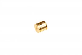 SPA M30 High-Flow Valve