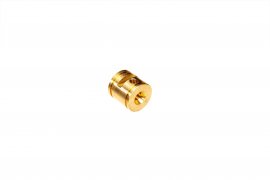 SPA M30 High-Flow Valve
