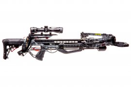 Barnett Tactical 380 W