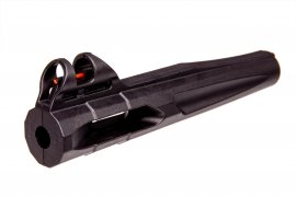Kral Arms N-12 Front Sight