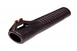 Kral Arms N-07 Front Sight