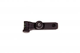 Kral Arms N-12 Rear Sight