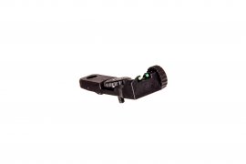 Kral Arms N-12 Rear Sight