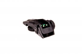 Kral Arms N-07/11 Rear Sight