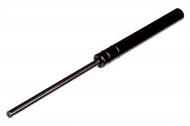 Nitro piston Kral Arms