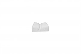 RTI Prophet Single-Shot Tray 5,5mm