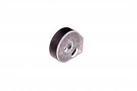 Reximex 5,5mm Magazine