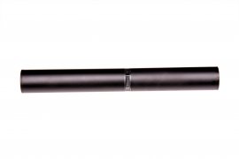 Edgun Leshiy II Shorokh Sound Moderator .25/.30