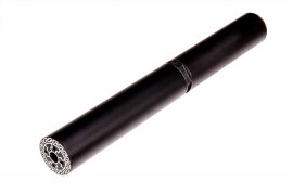 Edgun Leshiy II Shorokh Sound Moderator .25/.30