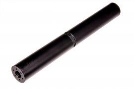 Edgun Leshiy II Shorokh Sound Moderator .25/.30