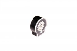 Magazine SPA M50 4.5mm