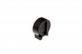 Magazine SPA M50 4.5mm