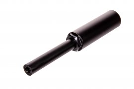 Edgun Leshiy II Tishina Kit 350 .25/.30