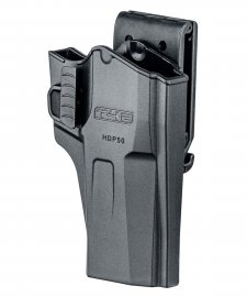 Umarex T4E HDP50 / TP50 Polymer Belt Holster
